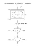 Resistive Devices and Methods of Operation Thereof diagram and image