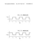 Resistive Devices and Methods of Operation Thereof diagram and image