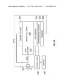 Resistive Devices and Methods of Operation Thereof diagram and image