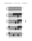 MULTI-COLUMN ADDRESSING MODE MEMORY SYSTEM INCLUDING AN INTEGRATED CIRCUIT     MEMORY DEVICE diagram and image