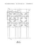 SRAM LAYOUTS diagram and image