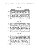 DETERMINING DEVICE AND DETERMINING METHOD diagram and image