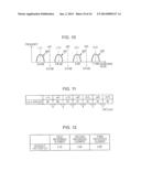 DETERMINING DEVICE AND DETERMINING METHOD diagram and image