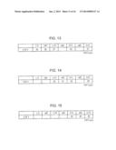 DETERMINING DEVICE AND DETERMINING METHOD diagram and image