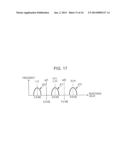 DETERMINING DEVICE AND DETERMINING METHOD diagram and image