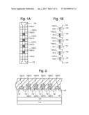 Optimized Erase Operation For Non-Volatile Memory With Partially     Programmed Block diagram and image