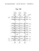 Optimized Erase Operation For Non-Volatile Memory With Partially     Programmed Block diagram and image