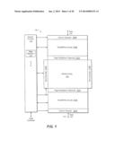 Compact High Speed Sense Amplifier for Non-Volatile Memory diagram and image