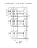 Compact High Speed Sense Amplifier for Non-Volatile Memory diagram and image