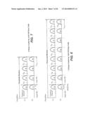 Compact High Speed Sense Amplifier for Non-Volatile Memory diagram and image