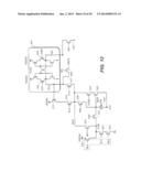 Compact High Speed Sense Amplifier for Non-Volatile Memory diagram and image