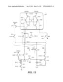 Compact High Speed Sense Amplifier for Non-Volatile Memory diagram and image