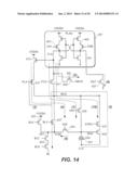 Compact High Speed Sense Amplifier for Non-Volatile Memory diagram and image