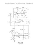 Compact High Speed Sense Amplifier for Non-Volatile Memory diagram and image