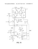 Compact High Speed Sense Amplifier for Non-Volatile Memory diagram and image