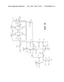 Compact High Speed Sense Amplifier for Non-Volatile Memory diagram and image