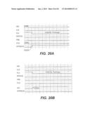 Compact High Speed Sense Amplifier for Non-Volatile Memory diagram and image