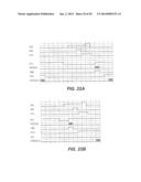 Compact High Speed Sense Amplifier for Non-Volatile Memory diagram and image