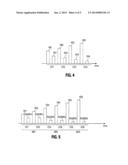 ERASE OPERATIONS WITH ERASE-VERIFY VOLTAGES BASED ON WHERE IN THE ERASE     OPERATIONS AN ERASE CYCLE OCCURS diagram and image