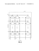 Compact High Speed Sense Amplifier for Non-Volatile Memory and Hybrid     Lockout diagram and image