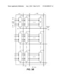 Compact High Speed Sense Amplifier for Non-Volatile Memory and Hybrid     Lockout diagram and image