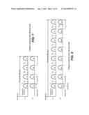 Compact High Speed Sense Amplifier for Non-Volatile Memory and Hybrid     Lockout diagram and image