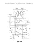 Compact High Speed Sense Amplifier for Non-Volatile Memory and Hybrid     Lockout diagram and image