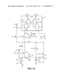 Compact High Speed Sense Amplifier for Non-Volatile Memory and Hybrid     Lockout diagram and image