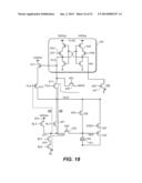 Compact High Speed Sense Amplifier for Non-Volatile Memory and Hybrid     Lockout diagram and image