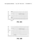 Compact High Speed Sense Amplifier for Non-Volatile Memory and Hybrid     Lockout diagram and image