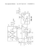 Compact High Speed Sense Amplifier for Non-Volatile Memory and Hybrid     Lockout diagram and image