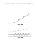 Compact High Speed Sense Amplifier for Non-Volatile Memory and Hybrid     Lockout diagram and image