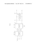 SEMICONDUCTOR MEMORY APPARATUS diagram and image