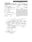 ELECTRONIC EQUIPMENT diagram and image