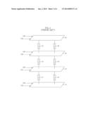 SEMICONDUCTOR MEMORY APPARATUS diagram and image