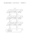 SEMICONDUCTOR MEMORY APPARATUS diagram and image