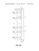 Compact High Speed Sense Amplifier for Non-Volatile Memory with Reduced     layout Area and Power Consumption diagram and image