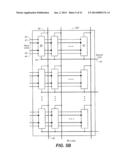Compact High Speed Sense Amplifier for Non-Volatile Memory with Reduced     layout Area and Power Consumption diagram and image