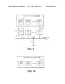 Compact High Speed Sense Amplifier for Non-Volatile Memory with Reduced     layout Area and Power Consumption diagram and image