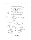 Compact High Speed Sense Amplifier for Non-Volatile Memory with Reduced     layout Area and Power Consumption diagram and image