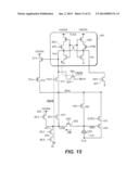 Compact High Speed Sense Amplifier for Non-Volatile Memory with Reduced     layout Area and Power Consumption diagram and image