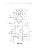 Compact High Speed Sense Amplifier for Non-Volatile Memory with Reduced     layout Area and Power Consumption diagram and image