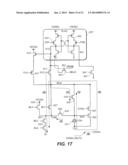 Compact High Speed Sense Amplifier for Non-Volatile Memory with Reduced     layout Area and Power Consumption diagram and image