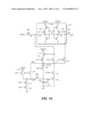 Compact High Speed Sense Amplifier for Non-Volatile Memory with Reduced     layout Area and Power Consumption diagram and image