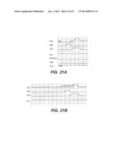 Compact High Speed Sense Amplifier for Non-Volatile Memory with Reduced     layout Area and Power Consumption diagram and image