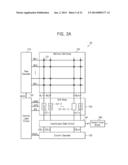 Memory Device, System Having the Same, and Method for Manufacturing the     Same diagram and image