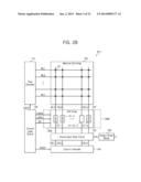 Memory Device, System Having the Same, and Method for Manufacturing the     Same diagram and image