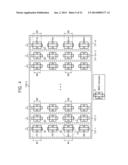 Memory Device, System Having the Same, and Method for Manufacturing the     Same diagram and image