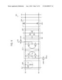 Memory Device, System Having the Same, and Method for Manufacturing the     Same diagram and image