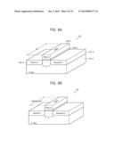 Memory Device, System Having the Same, and Method for Manufacturing the     Same diagram and image